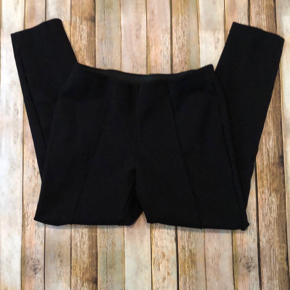 Anne Klein dress Capri